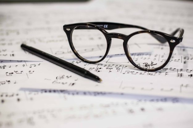 Las expectativas del profesor