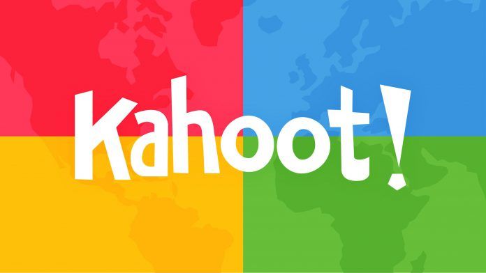 Cómo utilizar el Kahoot! en el aprendizaje