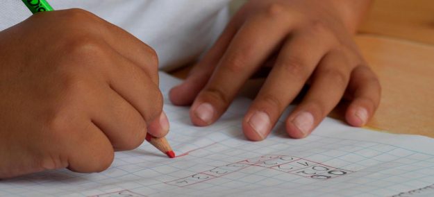 pedagogia venenosa pedagogía venenosa