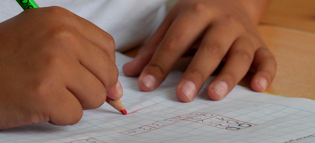 pedagogía venenosa